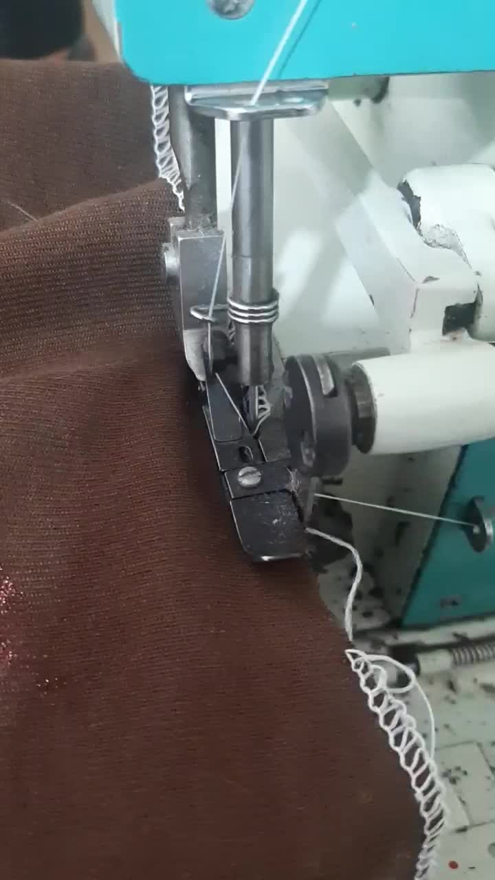 سردوز بابی لوک|چرخ خیاطی و ریسندگی|شیراز, شهرک مهدی‌آباد|دیوار