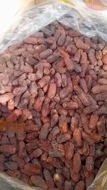 فروش انواع خرما و  فندق و زعفران و پسته|عمده‌فروشی|یاسوج, |دیوار