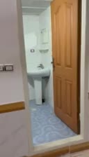 واحدی طبقه دوم امیرکبیر|اجارهٔ آپارتمان|سبزوار, امیر کبیر|دیوار