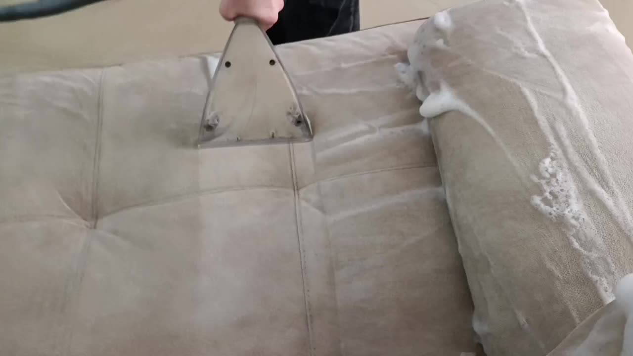 مبل شویی تخصصی ((هرمس)) کل کرج|خدمات نظافت|کرج, فاز ۱ مهرشهر|دیوار