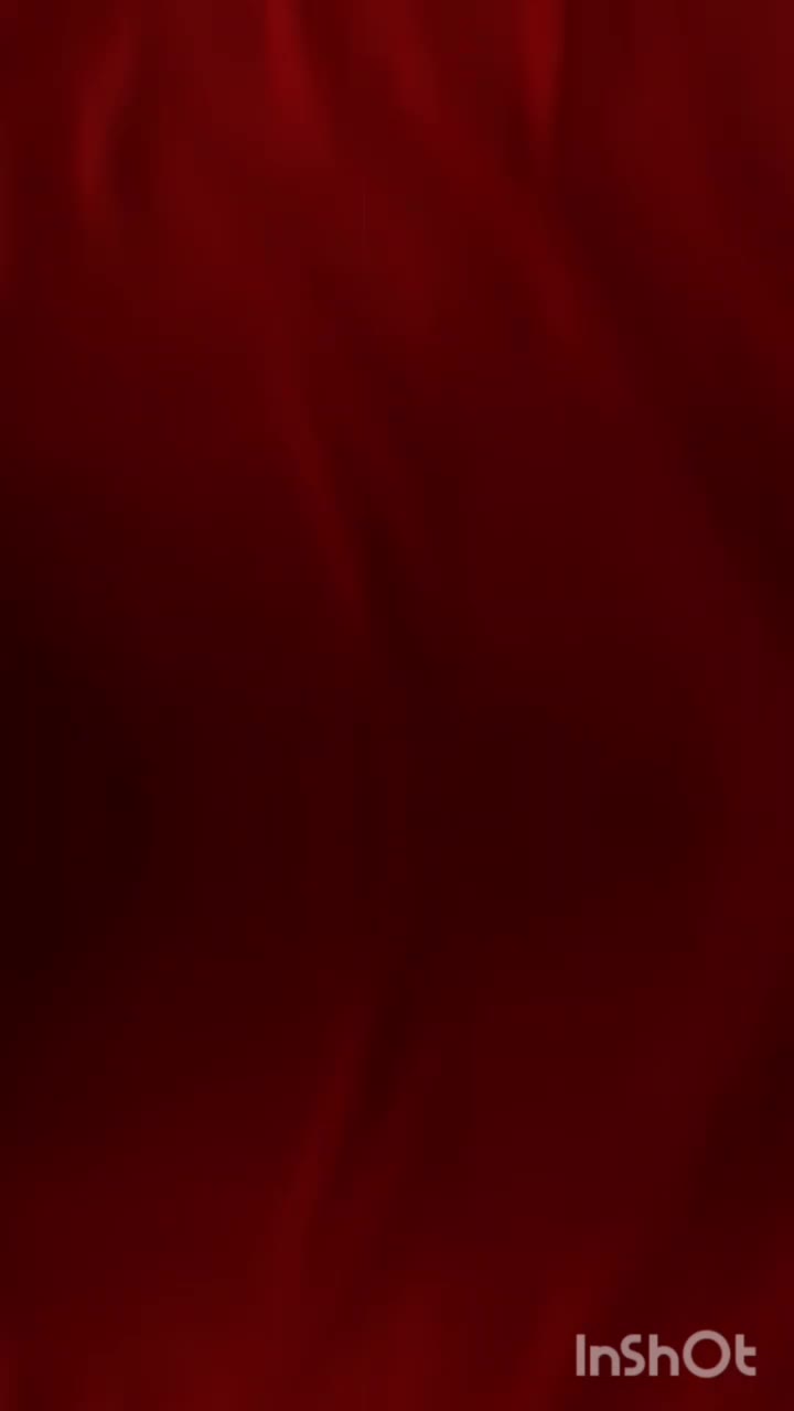 دستبند و گردنبند یلدایی|زیورآلات و اکسسوری|قدس, شهرقدس|دیوار