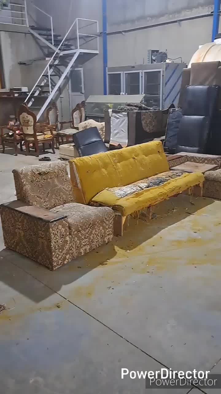 تعمیر مبل با اقساط و گارانتی ۵ سال و باربری رایگان|خدمات پیشه و مهارت|یزد, |دیوار