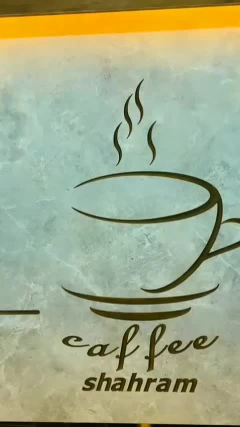 وسایل کافه کامل بابهترین قیمت|کافیشاپ و رستوران|کوار, |دیوار