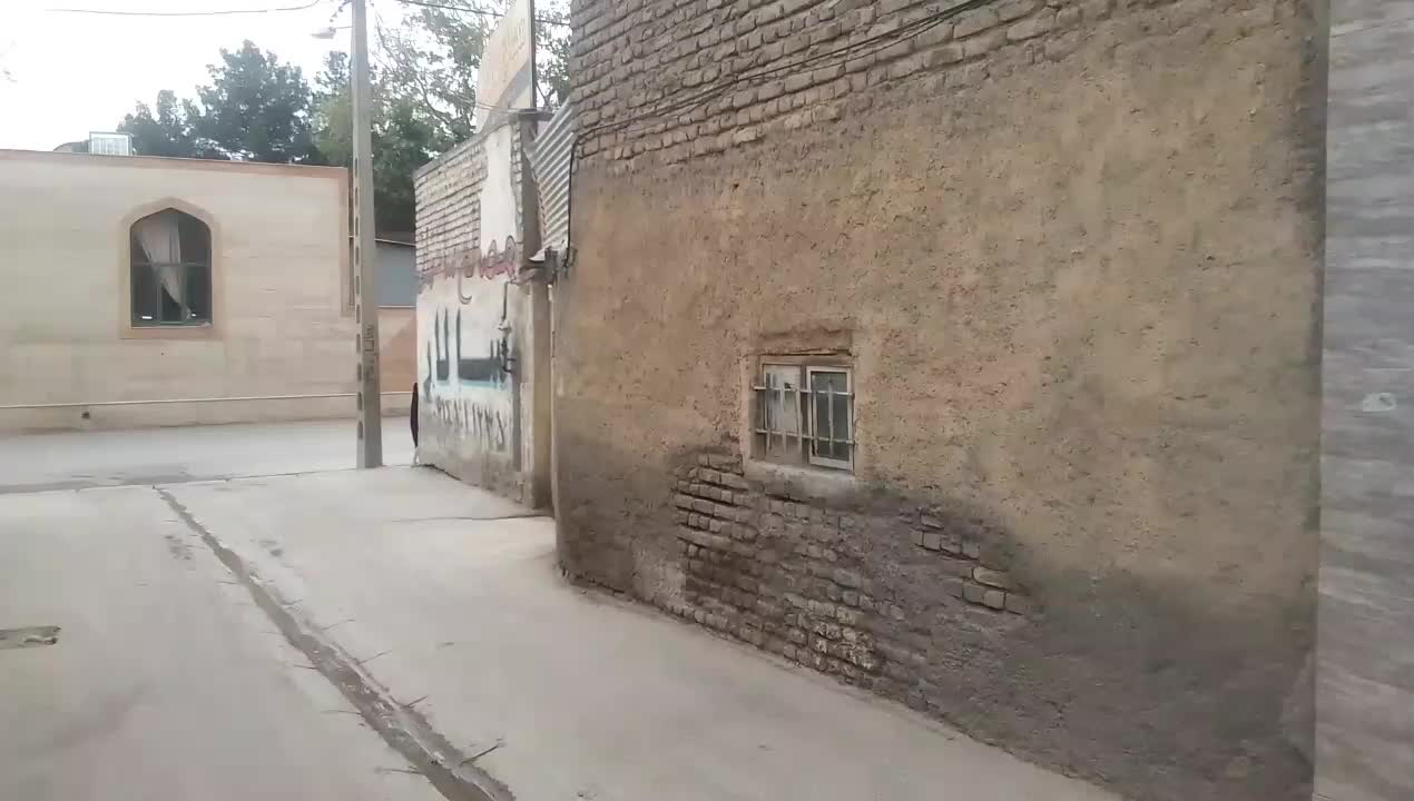 مغازه رهن و اجاره|اجارهٔ مغازه و غرفه|مشهد, منزل آباد|دیوار