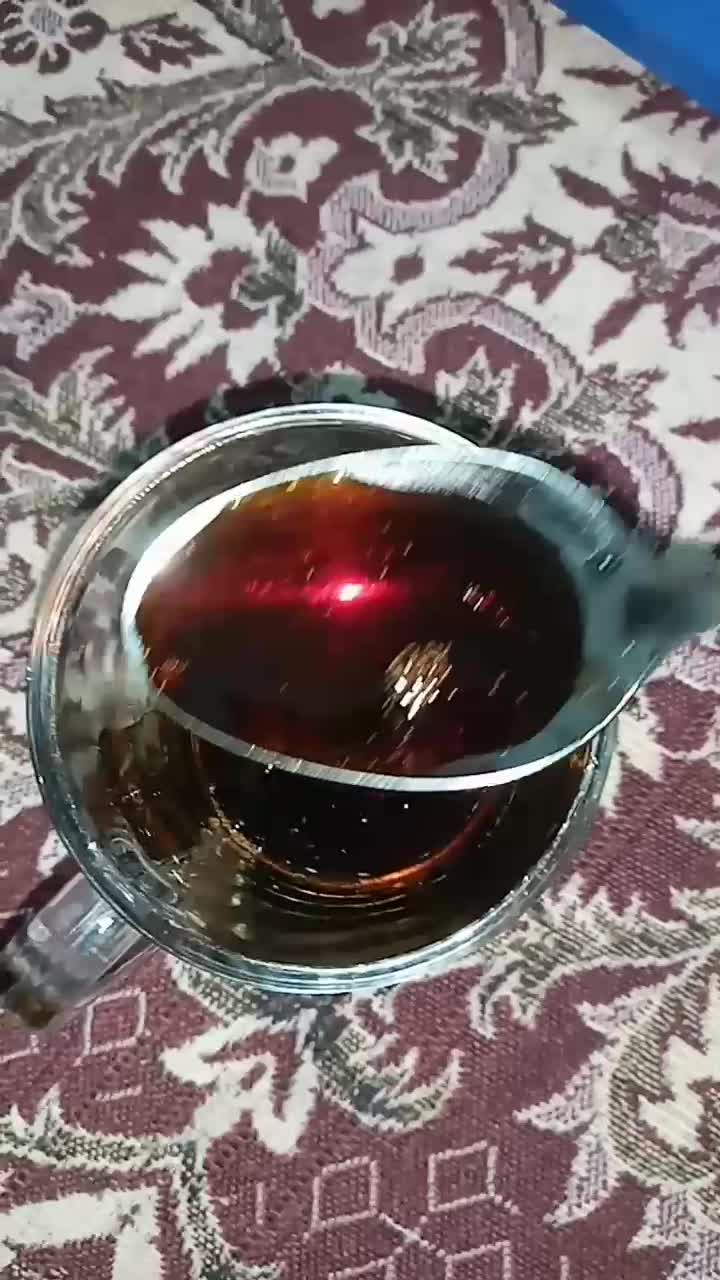 شیره انگور ضیا اباد|خوردنی و آشامیدنی|ضیاء آباد, |دیوار