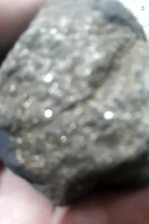 فروش انواع شهابسنگ کمیاب و اصل|جواهرات|زرند, |دیوار