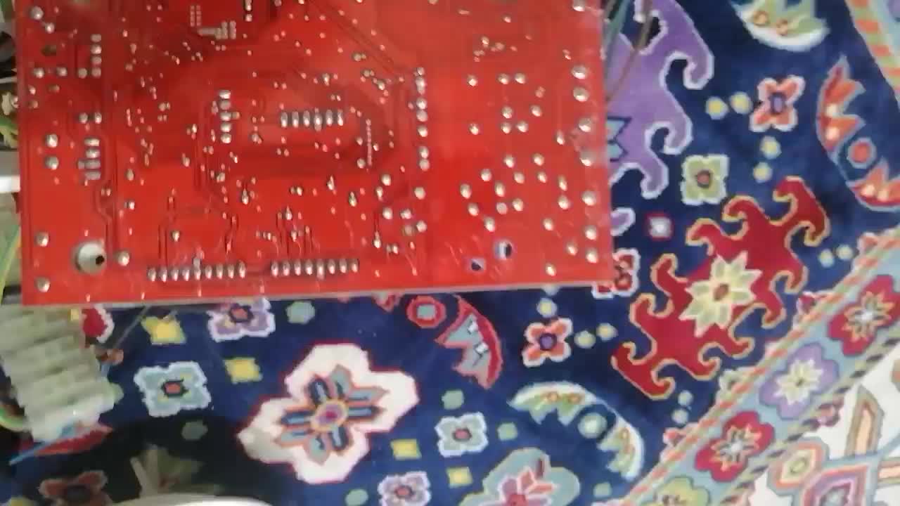 برد پکیج بوتان مدل کالدا ونزیا ایتالیایی|آبگرمکن، پکیج، شوفاژ|اسلام‌شهر, زرافشان|دیوار