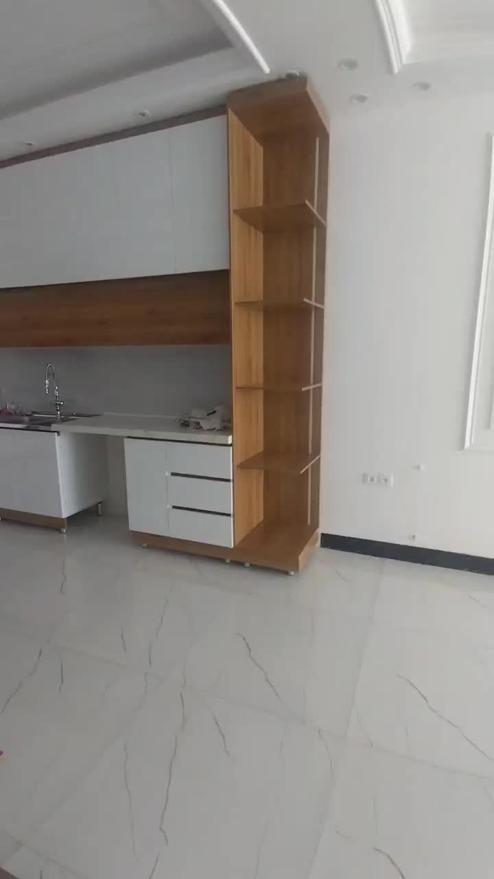 کابینت و خدمات چوب /نقدو اقساط|خدمات پیشه و مهارت|یزد, |دیوار