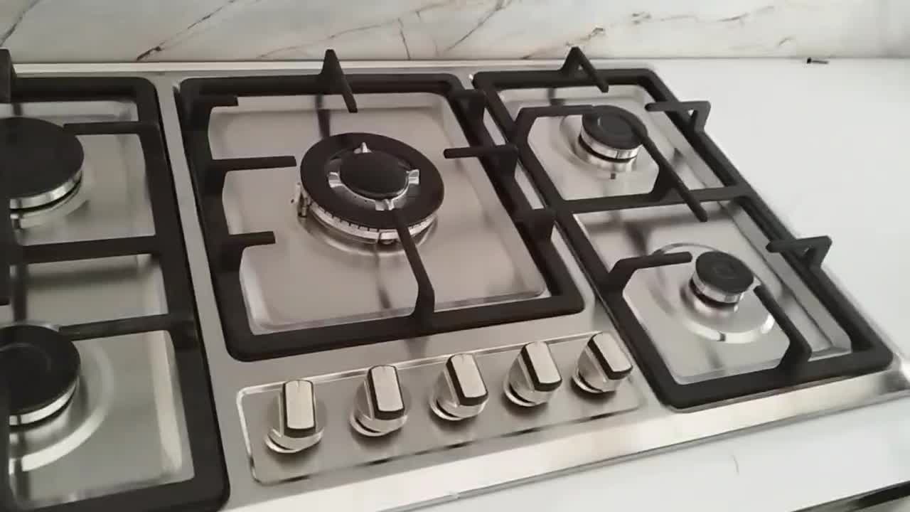 تعمیر گاز صفحه ای،هود،فرسراسرقم|خدمات پیشه و مهارت|قم, میرزائیه|دیوار