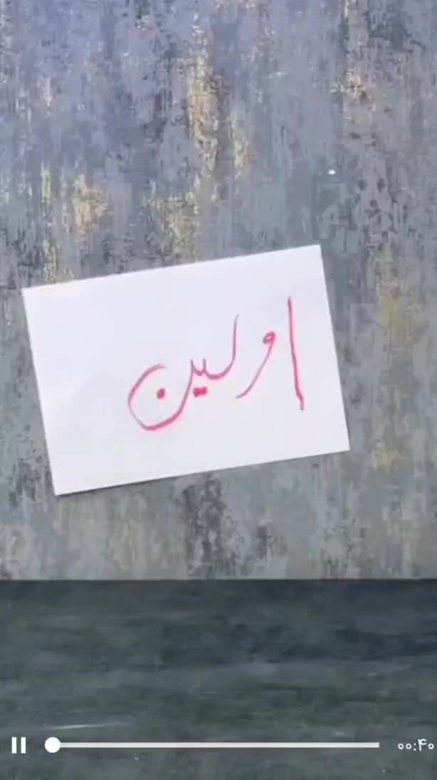 کولر مینی اسپیلیت شارژی EDON|کولر گازی و فن‌کوئل|تهران, تجریش|دیوار