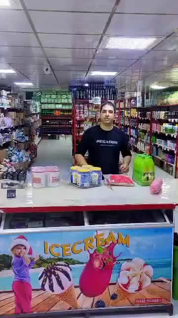 برنج ایرانی طارم صدری کالا برگ وآزاد نرخ شکن رنجبر|خوردنی و آشامیدنی|کرج, حیدرآباد|دیوار