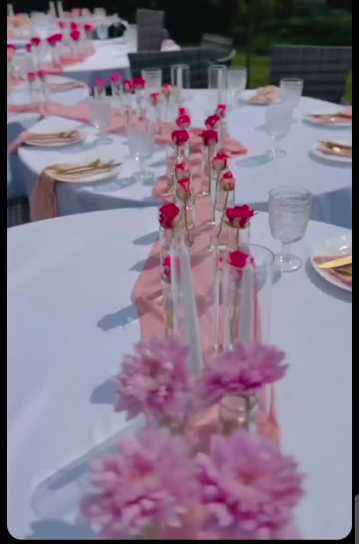 تشریفات‌.تم یلدایی. بادکنک ارایی و گل ارایی|خدمات پذیرایی، مراسم|دزفول, |دیوار