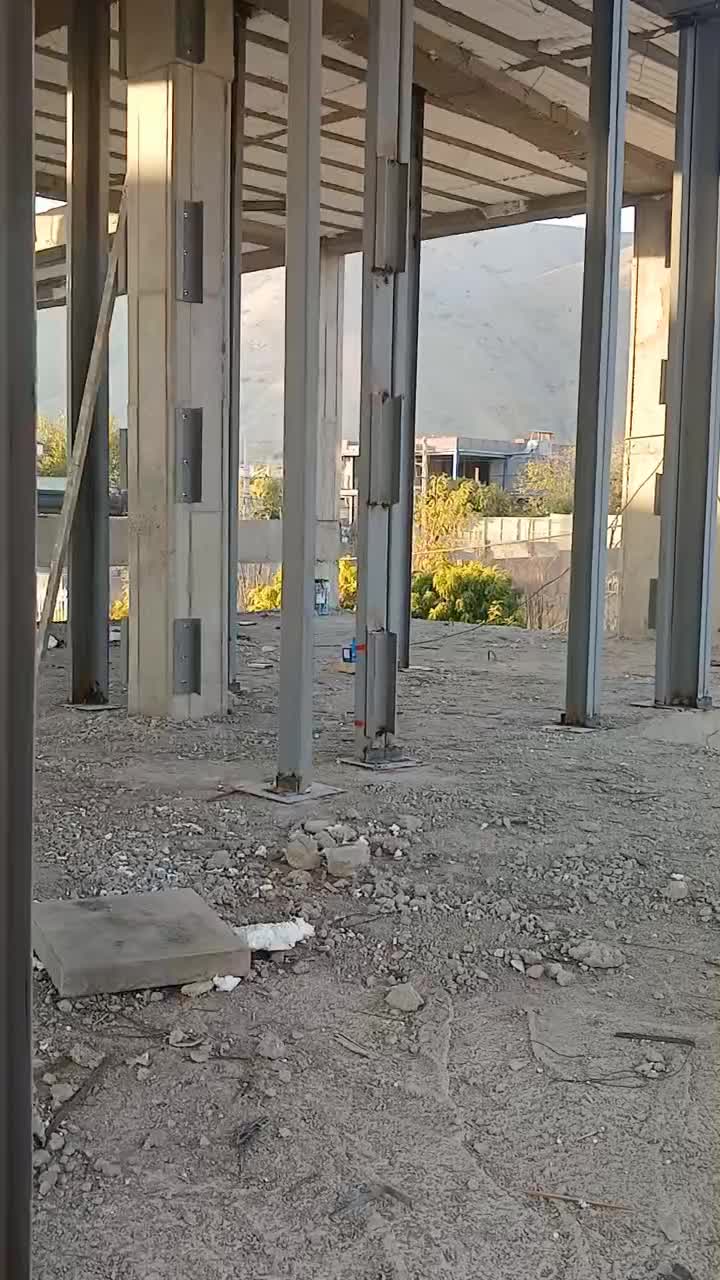 کارهای بنایی پذیرفته میشود|خدمات پیشه و مهارت|بهارستان, |دیوار