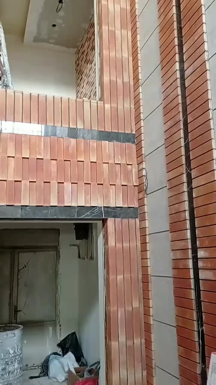 اوستا آجر نماکار پلاک|خدمات پیشه و مهارت|مشهد, عیدگاه|دیوار