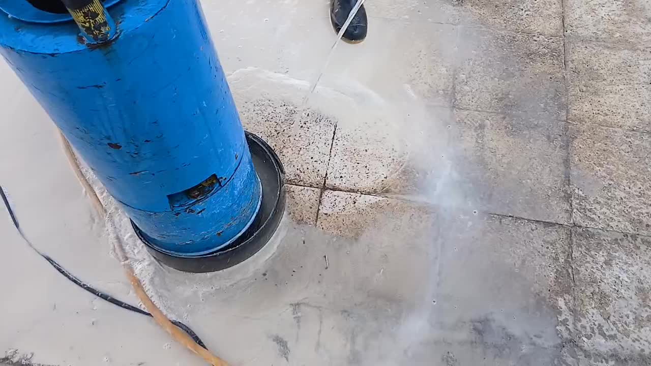 کفسابی|خدمات نظافت|اهواز, کوی باهنر|دیوار