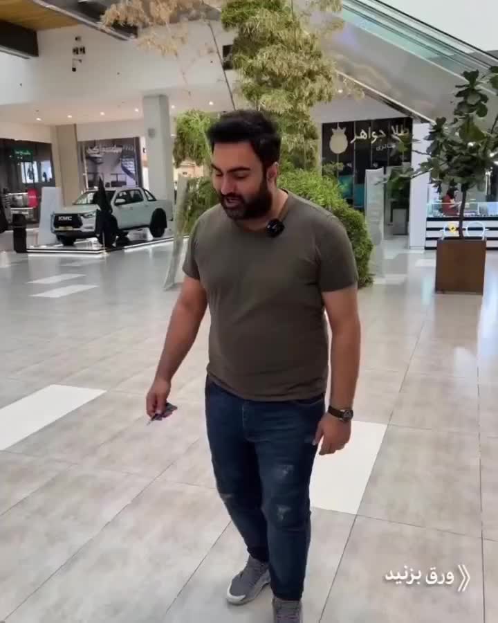 ترنج 1200شانه تراکم 3600 ظریف بافت|فرش|اصفهان, شهرک کاوه|دیوار