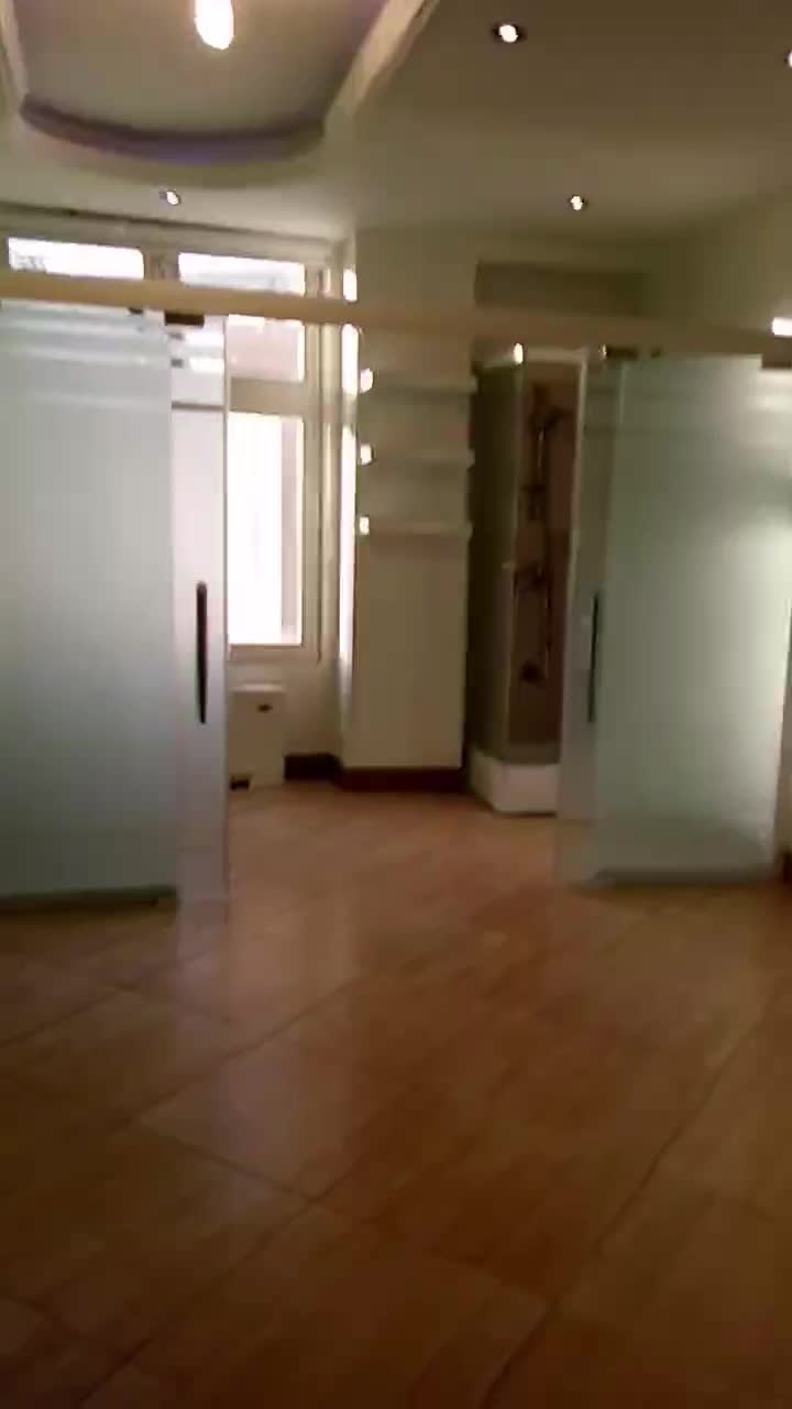 اجاره دفترکار مهرشهر فاز1