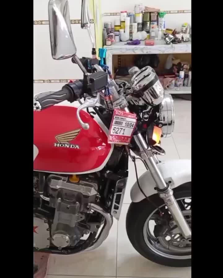 سی بی cb1000|موتورسیکلت|مهاباد (آذربایجان غربی), |دیوار