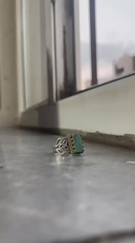 کارشناسی سنگ های قیمتی ورنگی|جواهرات|فردیس, طالقانی|دیوار