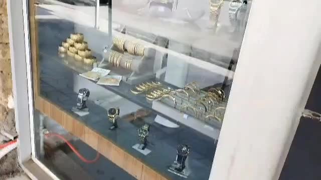 دکور مغازه|بدلیجات|دره شهر, |دیوار