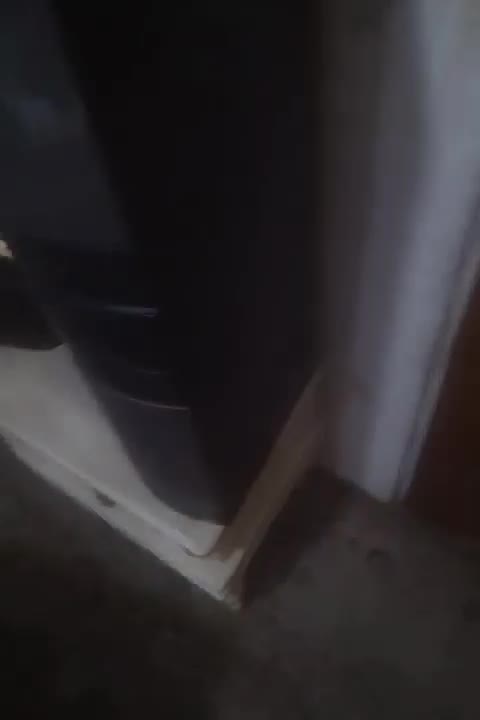 باند|سیستم صوتی خانگی|مشهد, امیر|دیوار