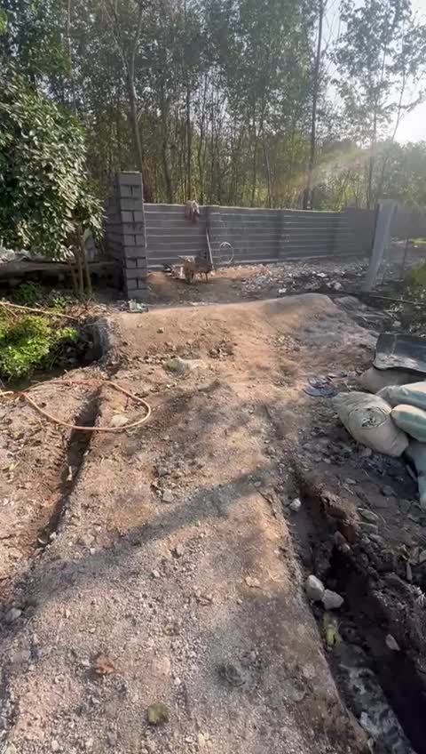 زمین در سیاهکل|فروش زمین و ملک کلنگی|سیاهکل, |دیوار