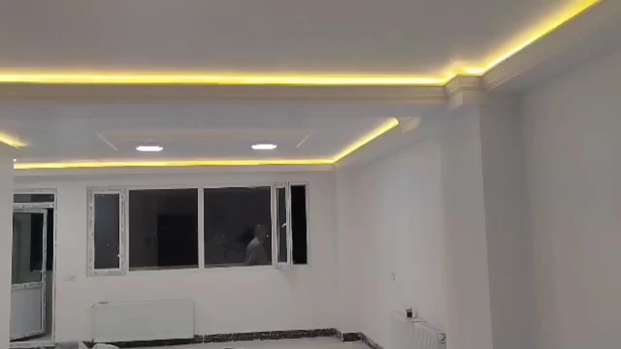 واحد کلید اول بلوار حج|اجارهٔ آپارتمان|خرمآباد, |دیوار