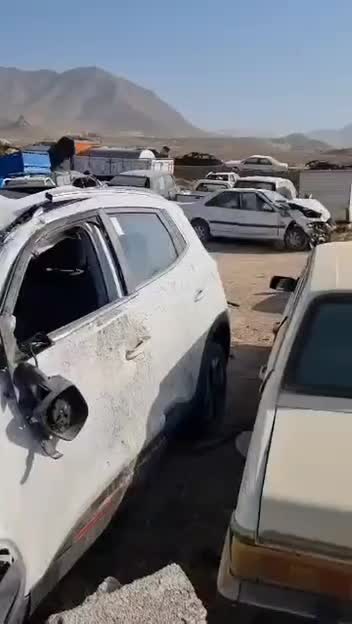 ایکس ۵۵ پرو اسپرت X55 pro IE، مدل ۱۴۰۲ کم کار|خودرو سواری و وانت|مشهد, هفده شهریور|دیوار