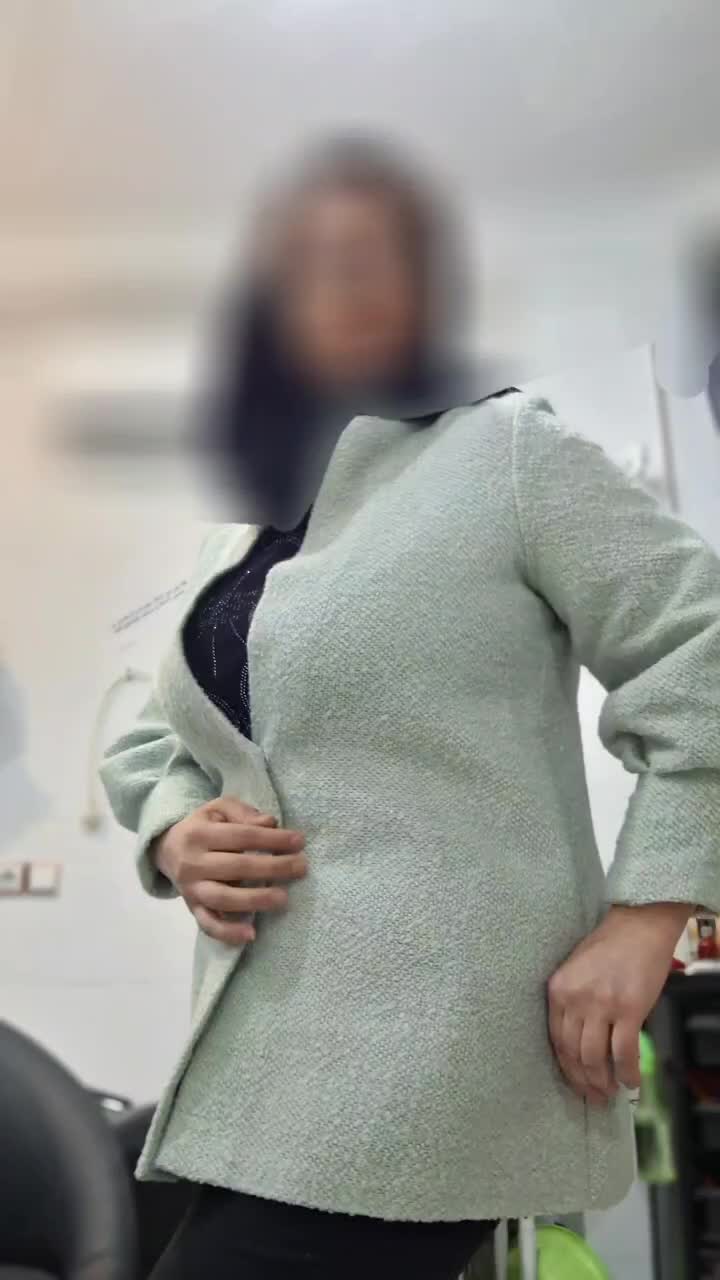 لباس های زنونه نو از 100 تومن|لباس|رشت, رشتیان|دیوار