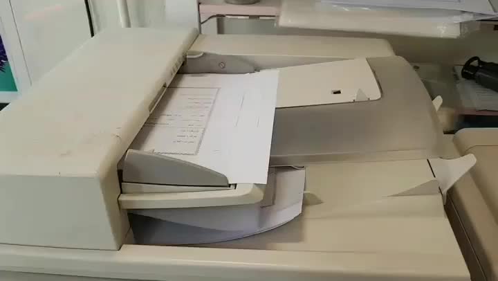 چاپ جزوات با کمترین هزینه|خدمات رایانهای و موبایل|شاهینشهر, حاجی آباد|دیوار