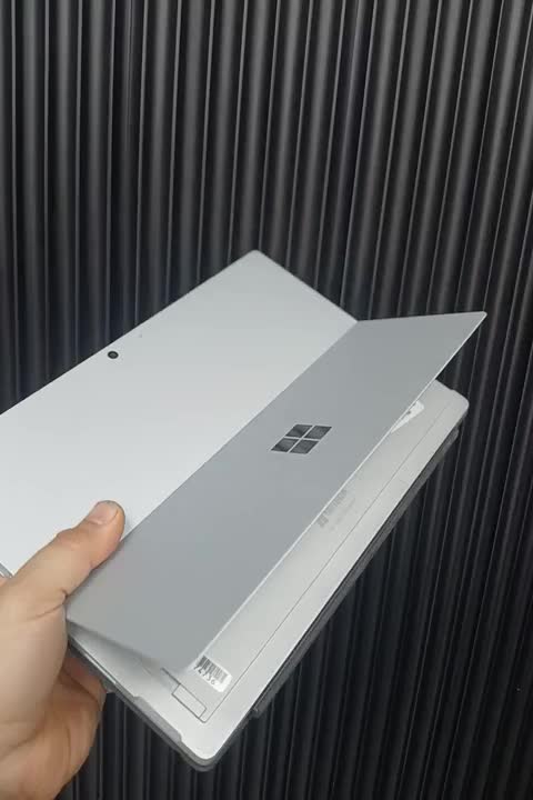 surface pro 5 سیمکارت خور|رایانه همراه|اهواز, طالقانی|دیوار