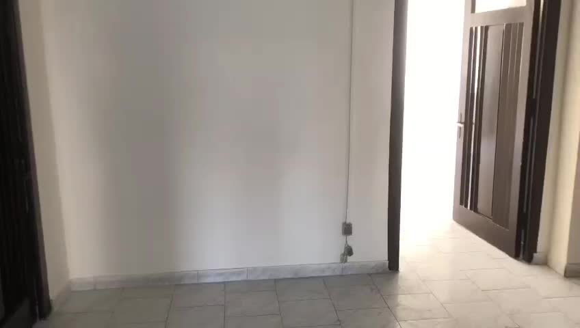 فروش اداری میدان فردوسی|فروش دفتر کار، اتاق اداری، مطب|تهران, فردوسی|دیوار