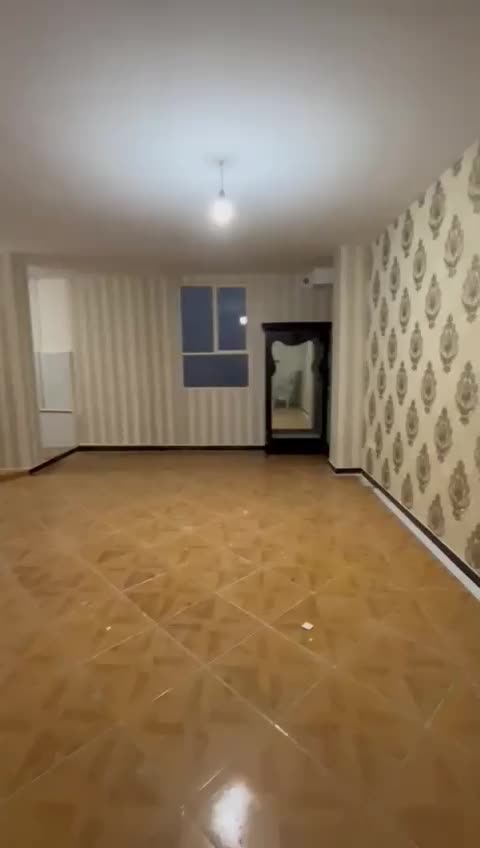 رهن واحد ۵۶ متری یک خوابه|اجارهٔ آپارتمان|ماهدشت, |دیوار