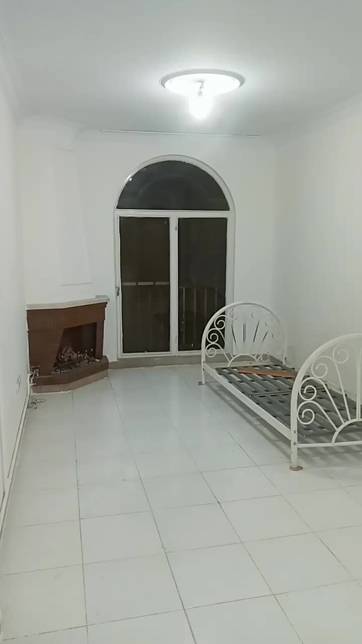 ۵۲متر مجیدیه شمالی.اصغریان|فروش آپارتمان|تهران, بنی‌هاشم|دیوار