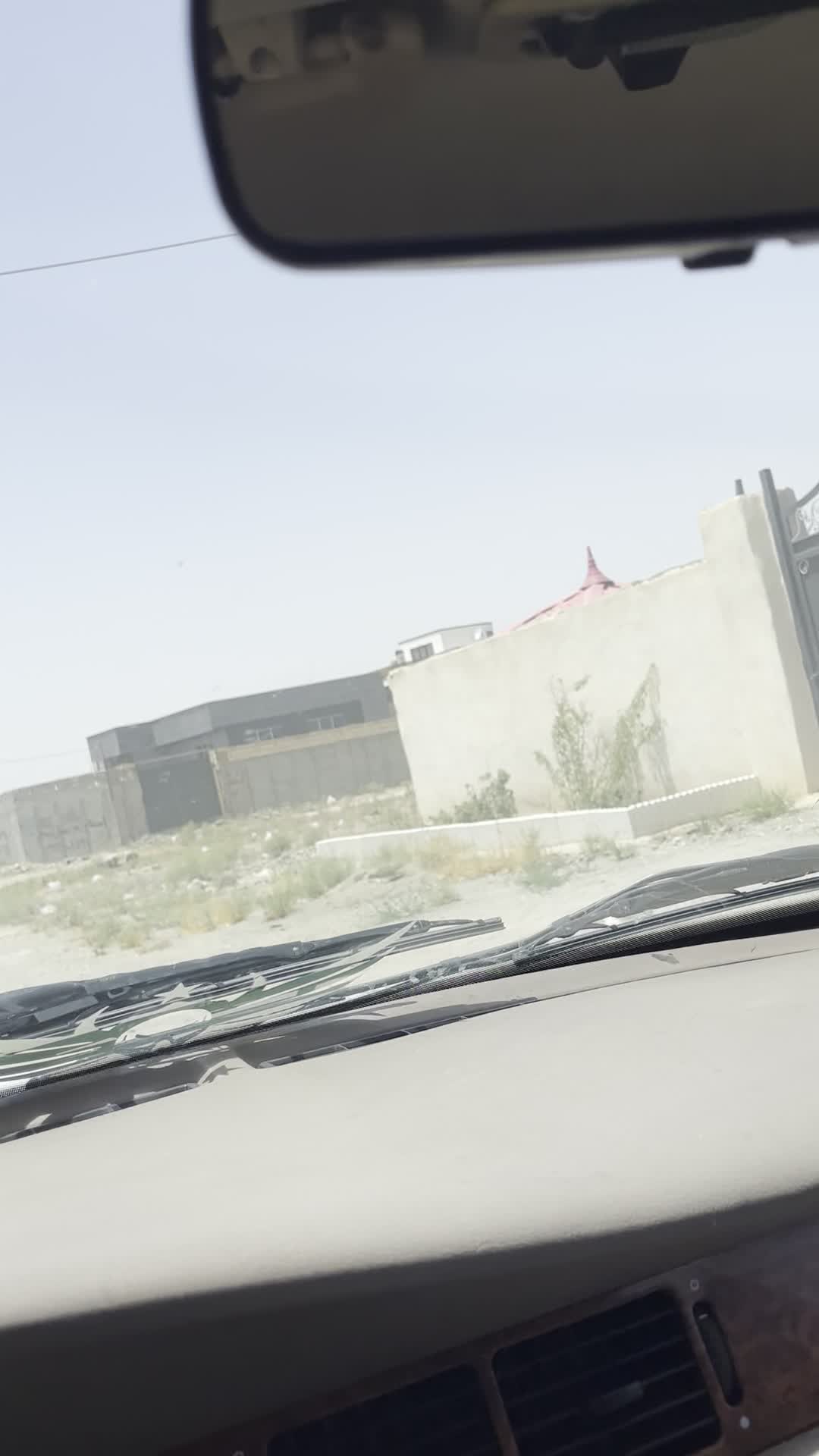 ویلا ۹۶۰ متری با۵۰ متر سوییت کامل|فروش خانه و ویلا|تنکمان, |دیوار