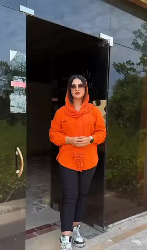 فروش کارخانه ۳۹۰۰ متری در کیاشهر|فروش دفتر صنعتی، کشاورزی، تجاری|کیاشهر, |دیوار