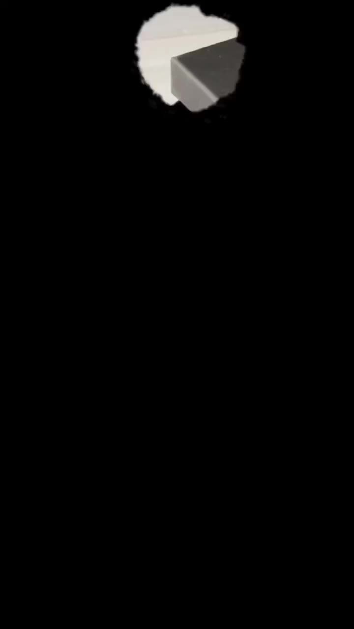 ساعت مردانه حصیری نویفورس 170018002806 -9068|ساعت|تبریز, |دیوار