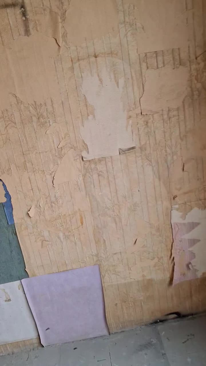 دربستی مناسب کارگاه|اجارهٔ خانه و ویلا|تهران, کوثر|دیوار