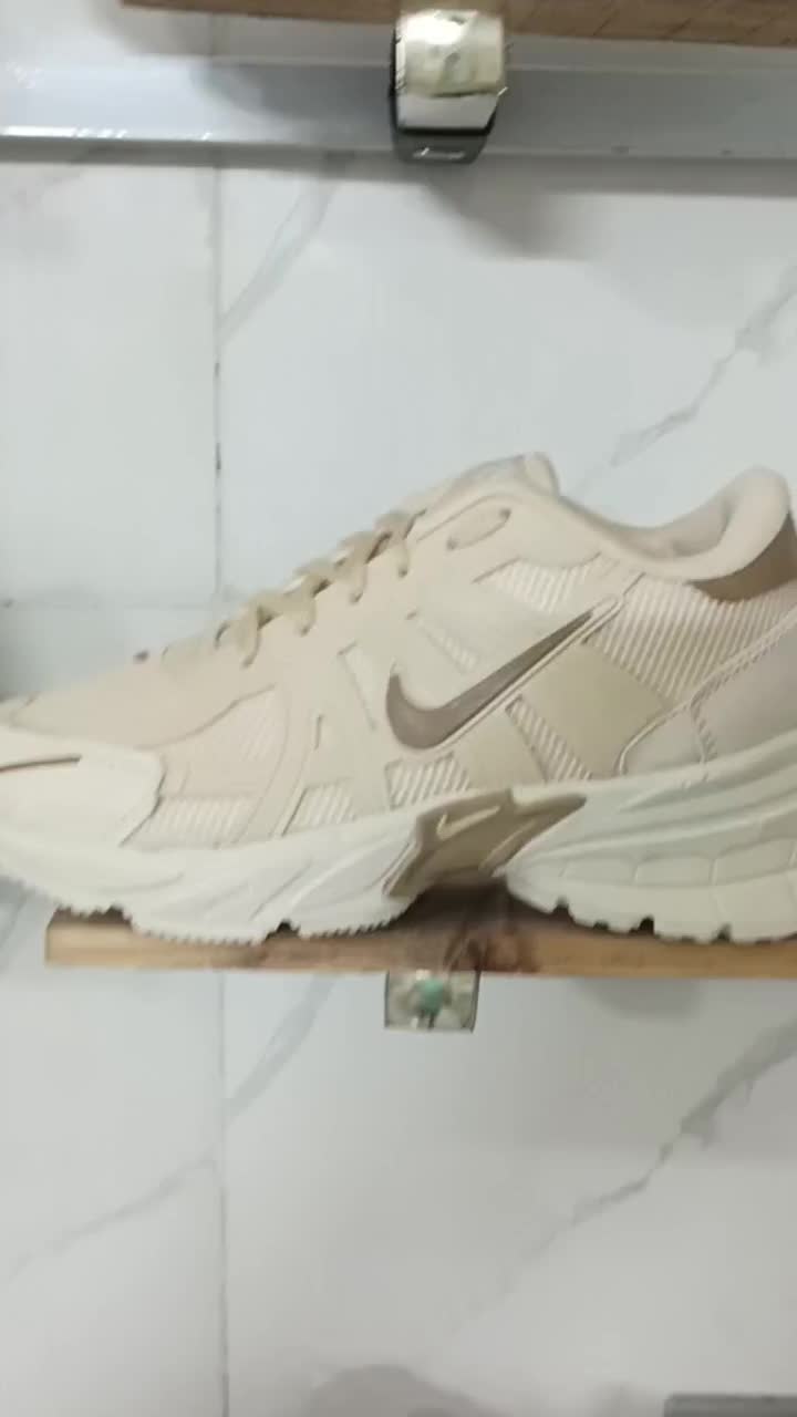 قاب V2K ژله ای زنانه|لوازم جانبی موبایل و تبلت|سبزوار, شهرک ابوذر|دیوار