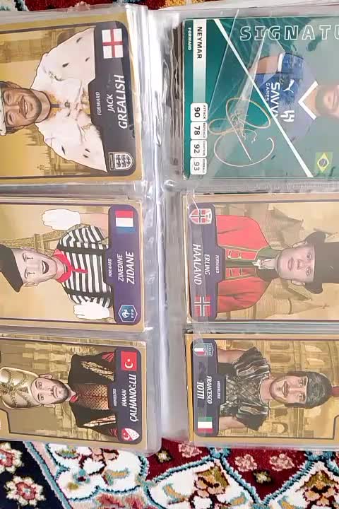 کارت کیمدی|اسباب‌‌بازی|اصفهان, ارغوانیه|دیوار