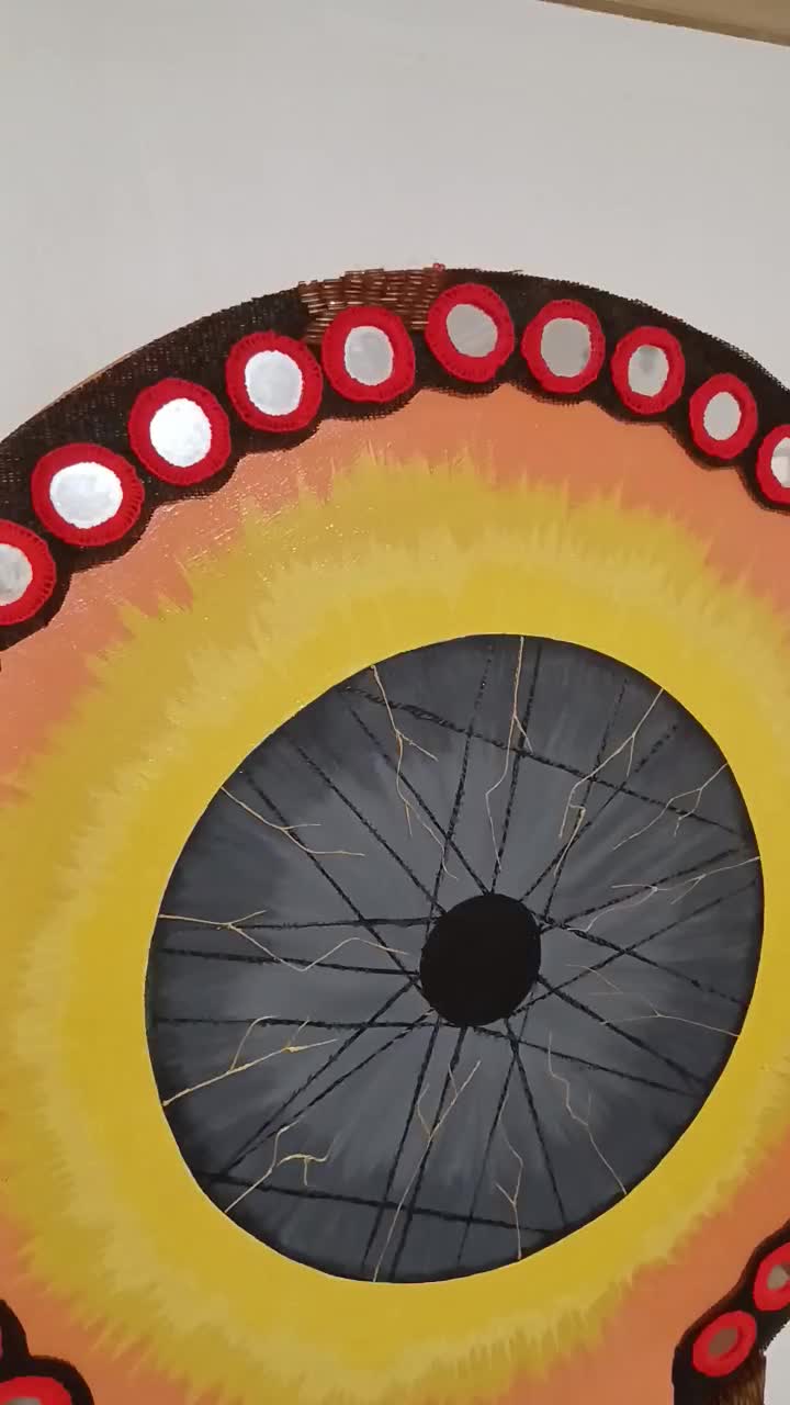 آموزش نقاشی با ارائه مدرک معتبر|خدمات آموزشی|زابل, |دیوار