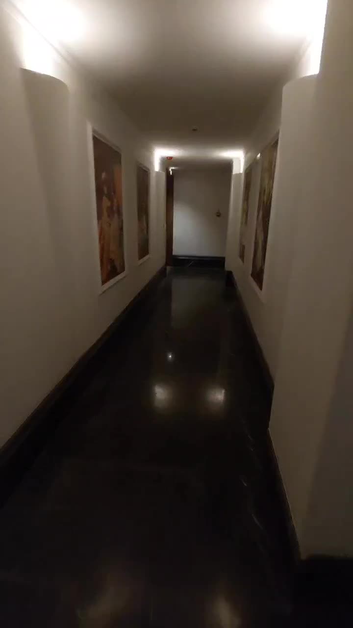 اقدسیه / 89 متر 2 خواب / 4 ساله / حتی مجرد