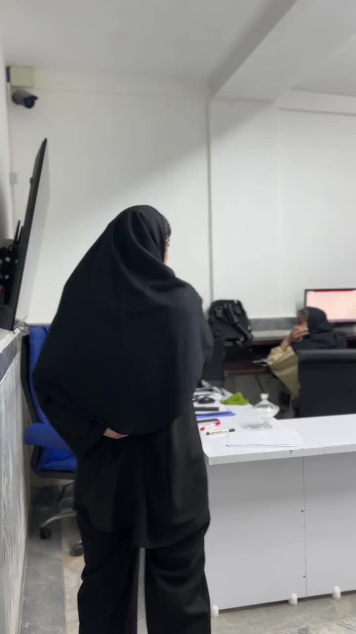 مدرک معتبر و قابل استعلام|خدمات آموزشی|ساری, |دیوار