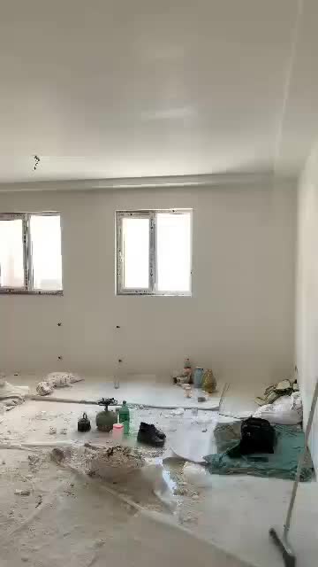 فروش مسکن ملی شهید سلیمانی در شهرک دادگستری|فروش آپارتمان|اردبیل, |دیوار