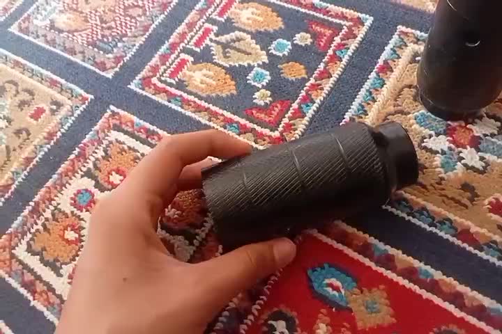 جاپایی دوچرخه متناسب برای هر سایز دوچرخه|دوچرخه، اسکیت، اسکوتر|قم, علی آباد سعدگان|دیوار