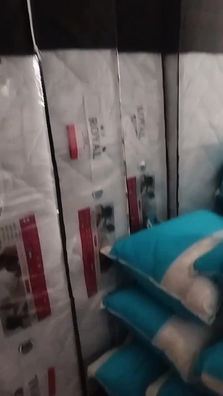 بازرگانی کالای خواب مرکزی ایران|تشک تختخواب|تبریز, |دیوار