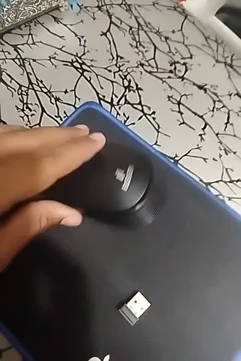 مونس لب تاپ|قطعات و لوازم جانبی رایانه|اهواز, چهارصد دستگاه|دیوار