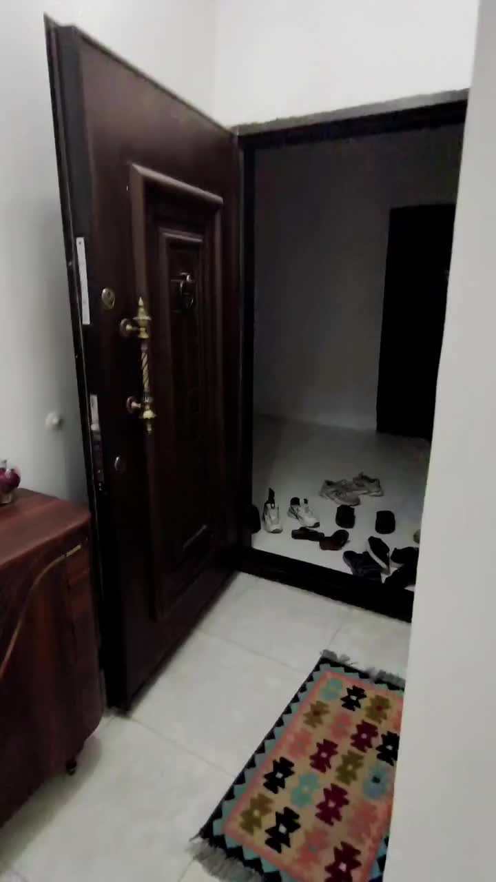 ۱۰۵متر آپارتمان فول مجتمع لارتی|اجارهٔ آپارتمان|ایلام, |دیوار