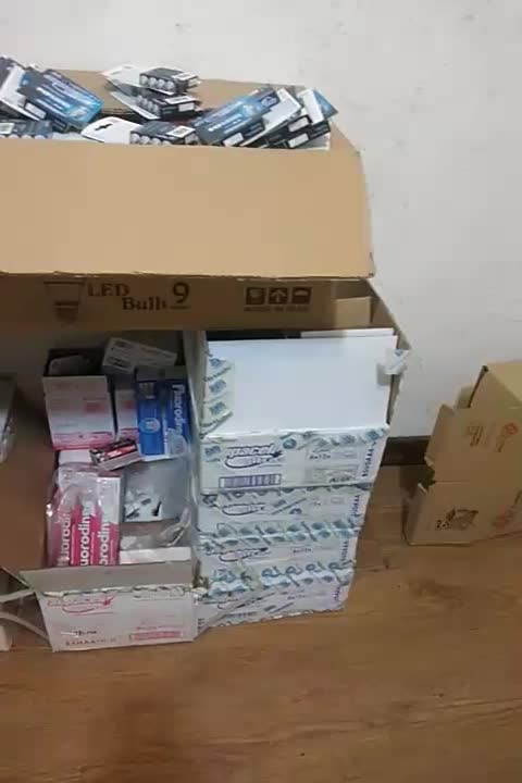 حمل کالاچین به ایران تضمینی قانونی ته لنجی دریایی|خدمات حمل و نقل|شیراز, لب آب|دیوار