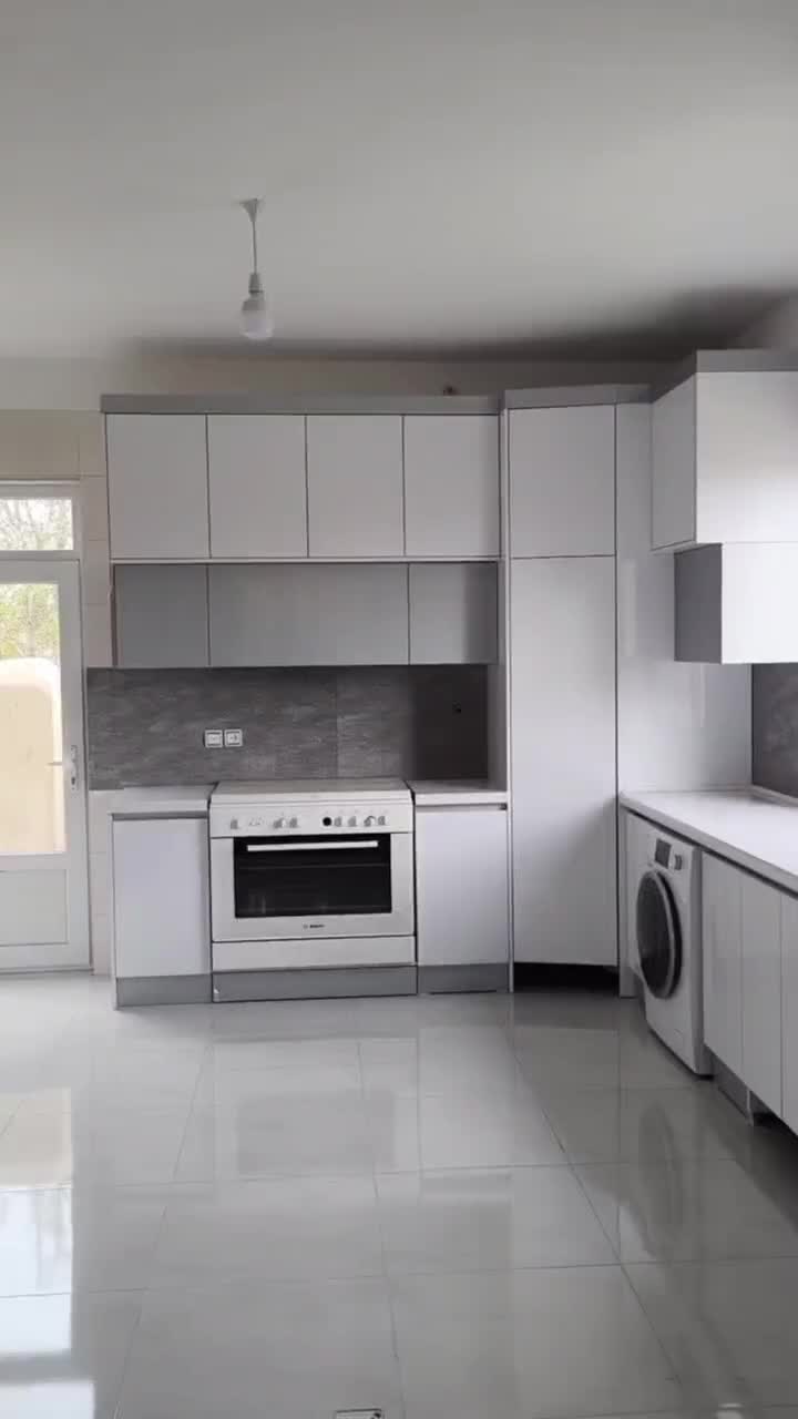 طراحی و ساخت انواع کابینت سفارشی|مصالح و تجهیزات ساختمان|خمین, |دیوار